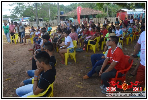 rolim de moura